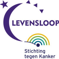 logo_FCC+levensloop (4)