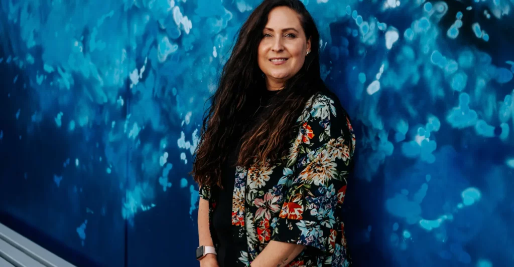 Goede ideeën voor Hasselt als sportstad? Niet twijfelen. Ga ervoor!